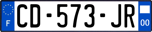 CD-573-JR