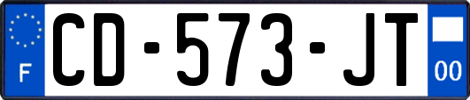 CD-573-JT