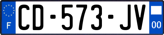 CD-573-JV