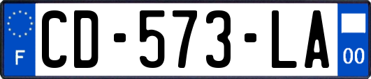 CD-573-LA