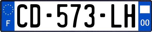 CD-573-LH
