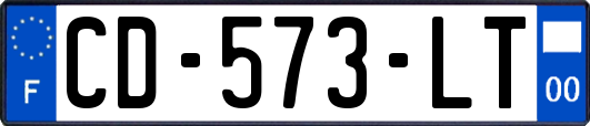 CD-573-LT