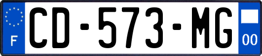 CD-573-MG