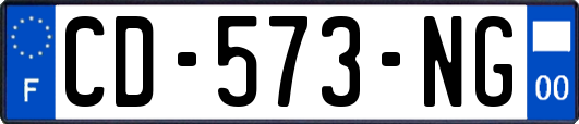 CD-573-NG
