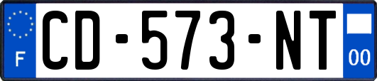 CD-573-NT