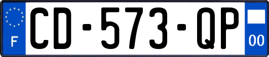 CD-573-QP