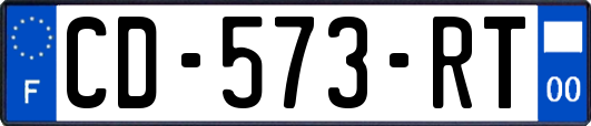 CD-573-RT