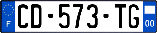 CD-573-TG