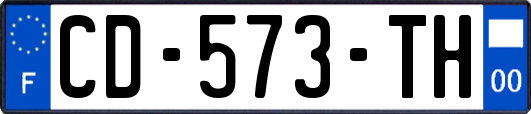 CD-573-TH