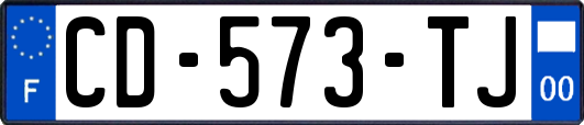 CD-573-TJ