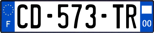 CD-573-TR