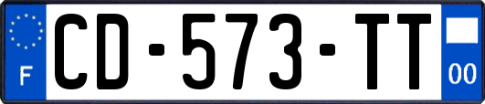 CD-573-TT