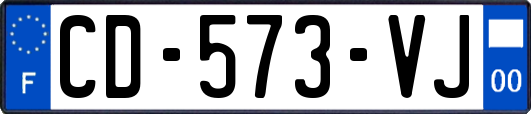 CD-573-VJ