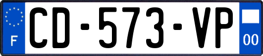 CD-573-VP