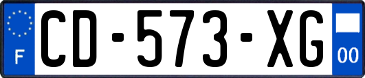 CD-573-XG