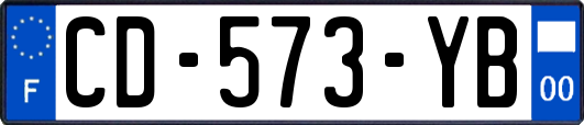 CD-573-YB