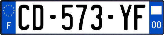 CD-573-YF