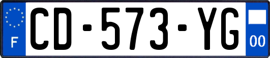 CD-573-YG