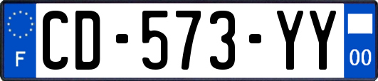 CD-573-YY