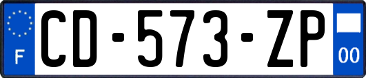 CD-573-ZP