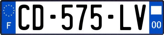 CD-575-LV