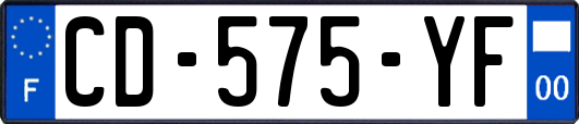 CD-575-YF