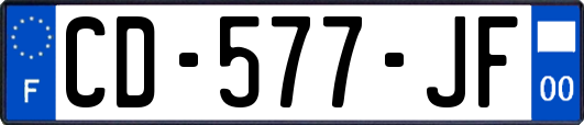 CD-577-JF