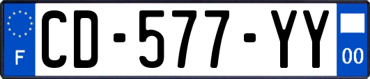CD-577-YY