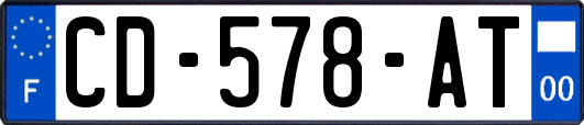 CD-578-AT