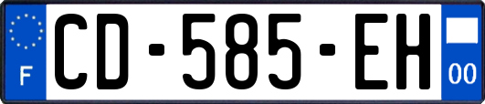 CD-585-EH