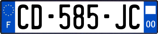 CD-585-JC