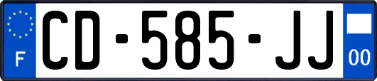 CD-585-JJ