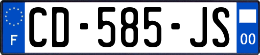 CD-585-JS