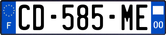 CD-585-ME