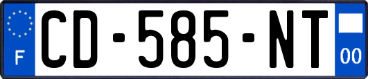 CD-585-NT
