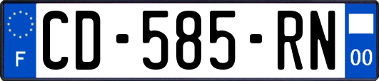 CD-585-RN