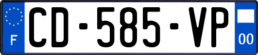 CD-585-VP