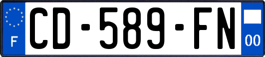 CD-589-FN