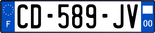 CD-589-JV