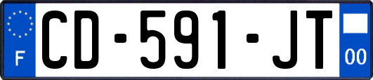 CD-591-JT
