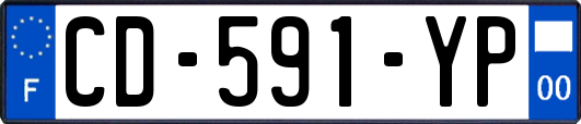 CD-591-YP