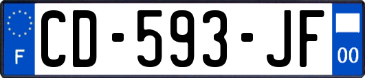 CD-593-JF