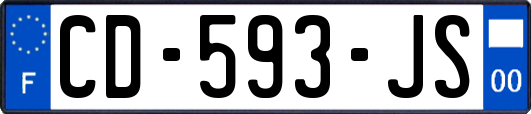 CD-593-JS