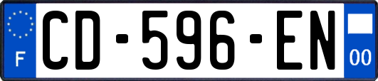 CD-596-EN