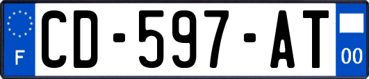 CD-597-AT