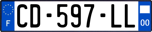 CD-597-LL
