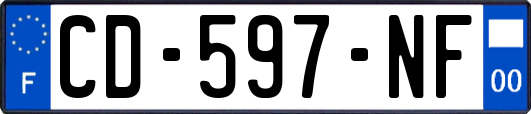 CD-597-NF