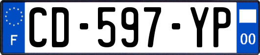CD-597-YP