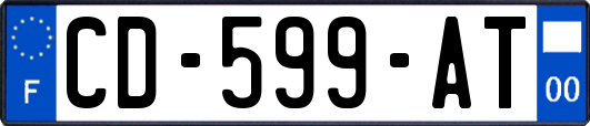 CD-599-AT