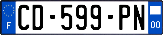 CD-599-PN